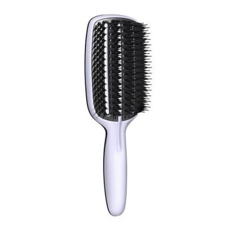 Расческа из пластика для укладки волос с помощью фена Tangle Teezer Tangle Teezer Blow Styling Full Paddle