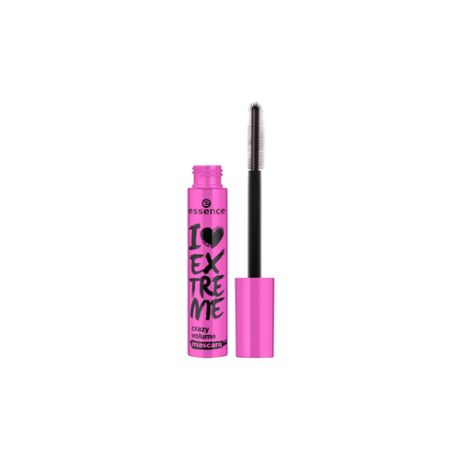 Тушь для ресниц Essence I Love Extreme Crazy Volume Mascara