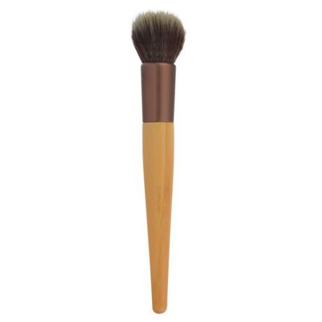 Кисть для тональных средств EcoTools EcoTools Stippling Brush