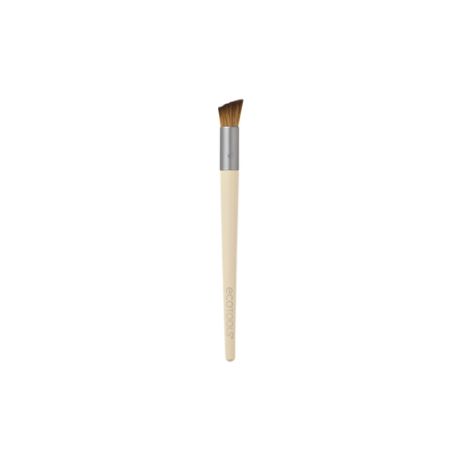 Кисть для теней EcoTools Micro Blending Brush