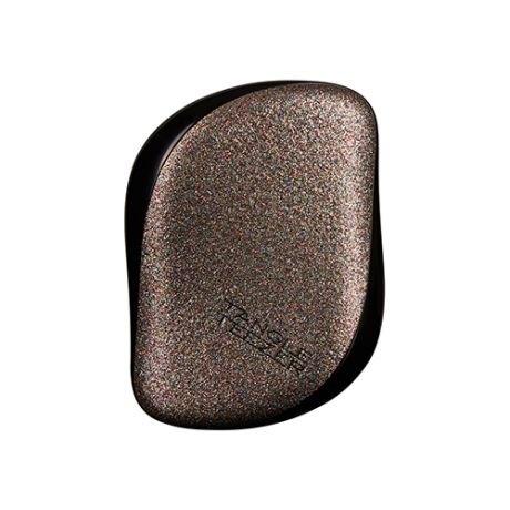 Расческа для волос сияющая Tangle Teezer Tangle Teezer Compact Styler Glitter Gem