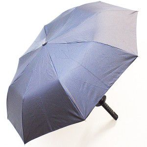 Зонт "Самурай" (складной)