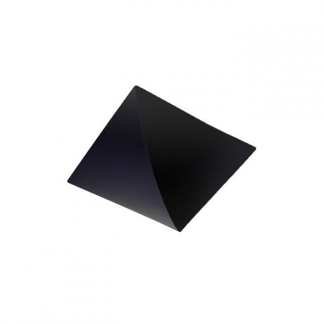 Artpole Светильник потолочный Segel C1 BK, E27, 4х18 Вт, H18хL55хW55, черный, шт