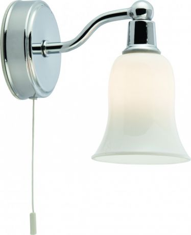 ARTE Lamp A2944AP-1CC