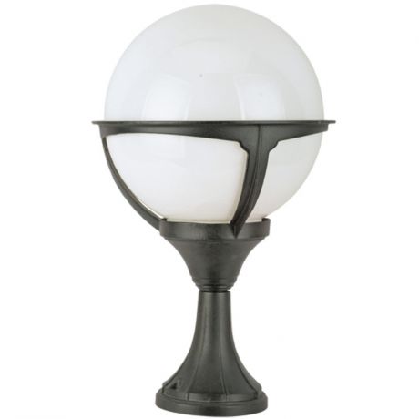 ARTE Lamp A1494FN-1BK