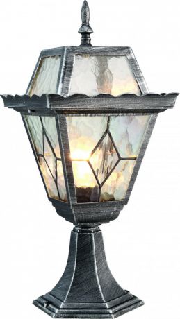 ARTE Lamp A1354FN-1BS