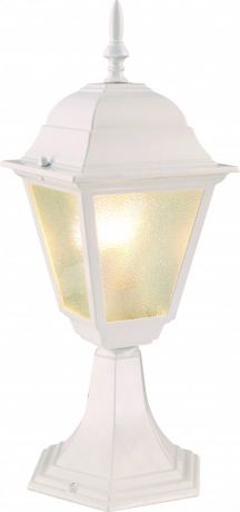 ARTE Lamp A1014FN-1WH
