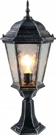 ARTE Lamp A1204FN-1BS