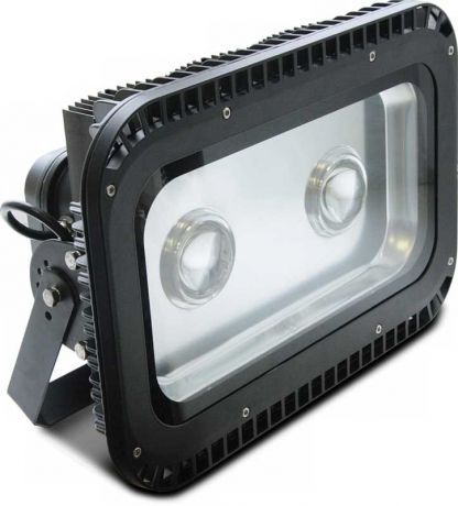 X-Flash Светодиодный светильник XF-FL-B-150W-4000K X-flash
