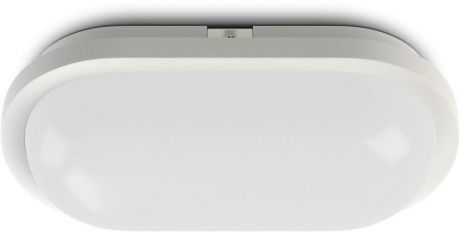 X-Flash Светодиодный светильник ЖКХ XF-OV215-15W-4000K-220V