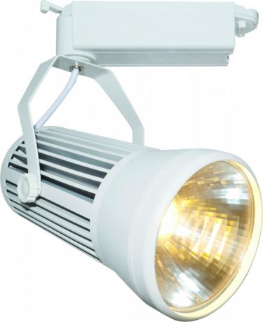 ARTE Lamp A6330PL-1WH