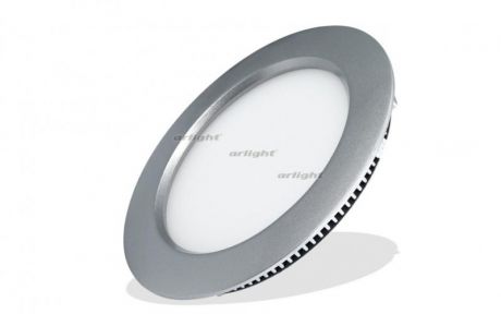 Arlight Светильник MD150-7W White
