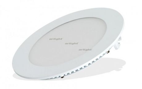 Arlight Светильник DL-142M-13W White