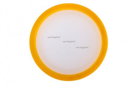 Arlight Светодиодная панель LTD-95SOL-Y-10W Day White