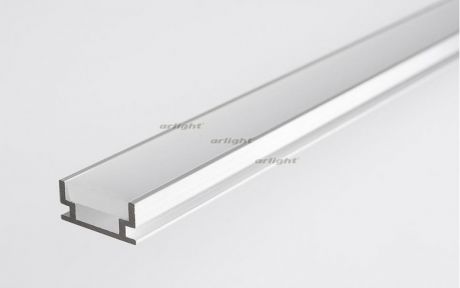 Arlight Алюминиевый Профиль 2 метра HR-2000