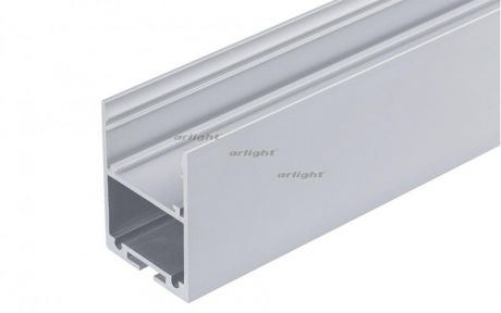 Arlight Профиль 2 метра ARH-LINE-3750A-2000 ANOD