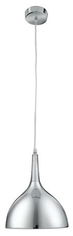 ARTE Lamp A9077SP-1CC