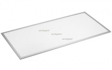 Arlight Панель IM-600x1200AS-58W White