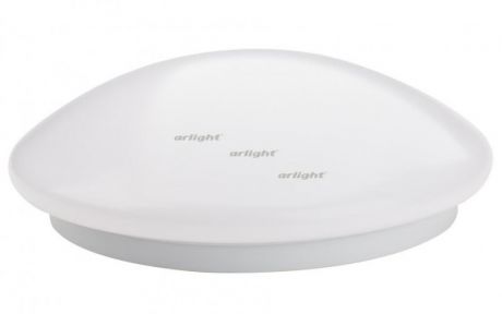 Arlight Светильник IM-C260A-13W White