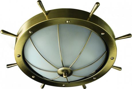 ARTE Lamp A5500PL-2AB