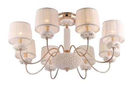 Crystal Lux ADAGIO PL8