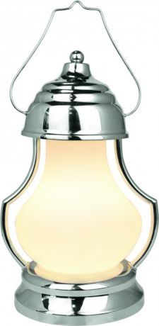 ARTE Lamp A1502LT-1CC
