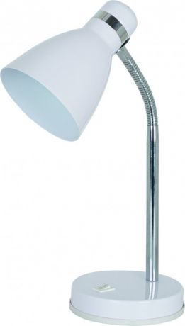 ARTE Lamp A5049LT-1WH