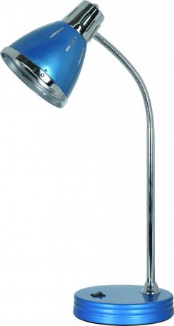 ARTE Lamp A2215LT-1BL
