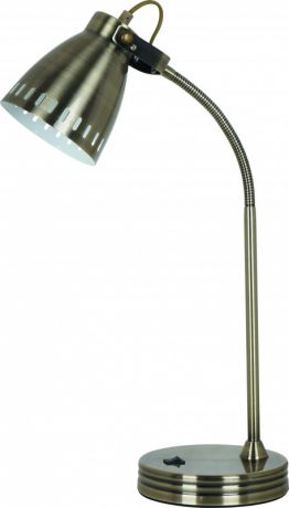 ARTE Lamp A2214LT-1AB