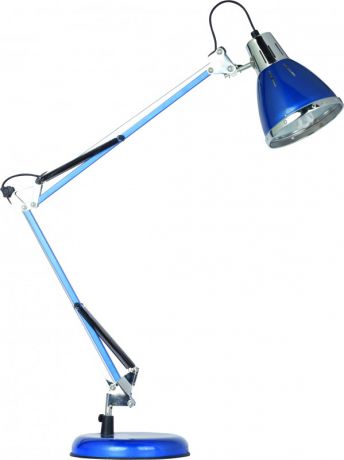 ARTE Lamp A2245LT-1BL