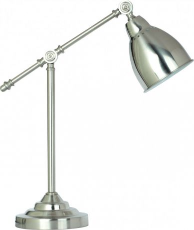 ARTE Lamp A2054LT-1SS