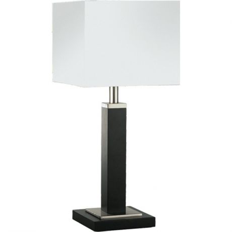 ARTE Lamp A8880LT-1BK