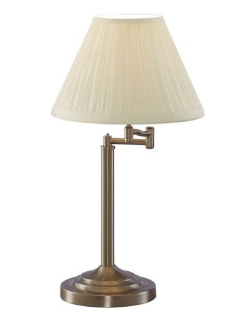 ARTE Lamp A2872LT-1AB