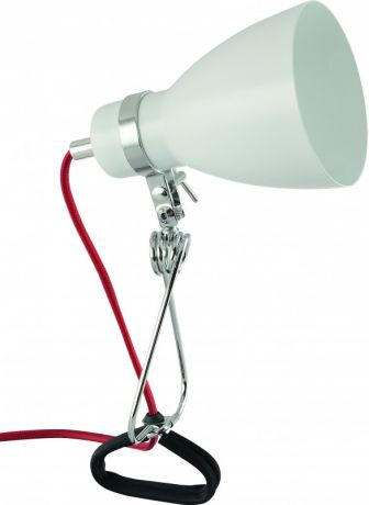 ARTE Lamp A1409LT-1WH