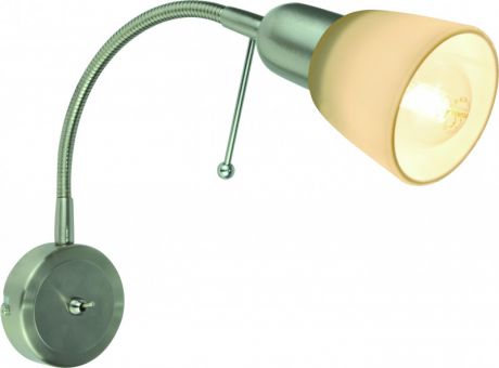 ARTE Lamp A7009AP-1SS