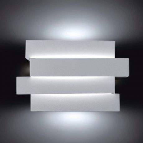 Crystal Lux CLT 327W255