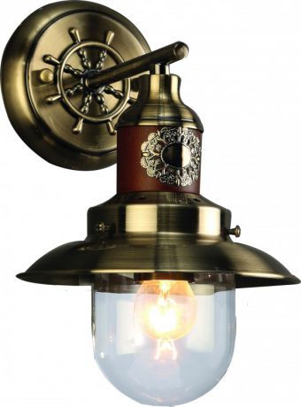 ARTE Lamp A4524AP-1AB