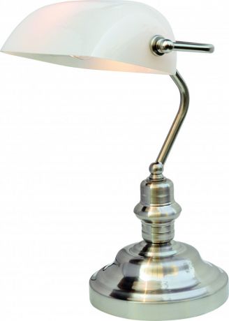 ARTE Lamp A2491LT-1SS