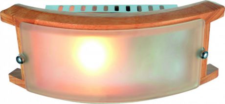 ARTE Lamp A6460AP-1BR