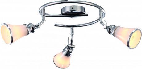 ARTE Lamp A9231PL-3CC