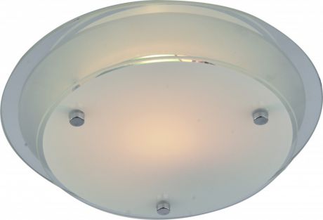 ARTE Lamp A4867PL-1CC