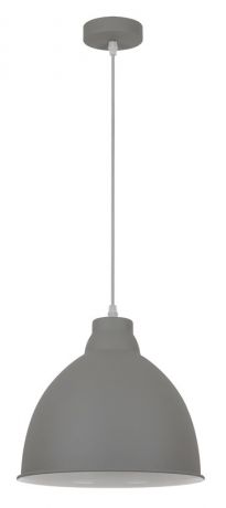 ARTE Lamp A2055SP-1GY