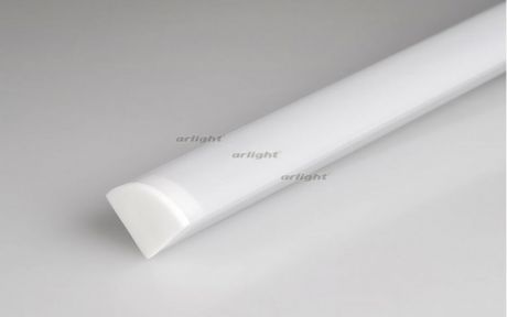 Arlight Профиль 2 метра WPH-KANT-H16-2000 OPAL