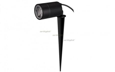 Arlight Светильник KT-Beam-Spike-10W (12V, RGB)