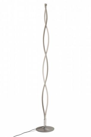 Mantra FLOOR LAMP 185 CM DIMMABLE