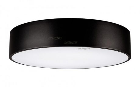 Arlight Светильник SP-TOR-TB400SB-25W Day White