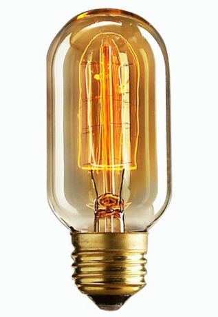 ARTE Lamp ED-T45-CL60