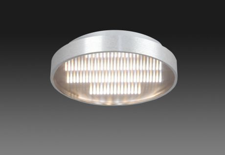 Mantra SMALL ROUND CEILING 18W