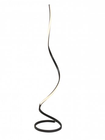 Mantra FLOOR LAMP DIMMABLE