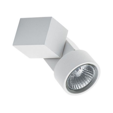 MEGALIGHT OX 22 WHITE